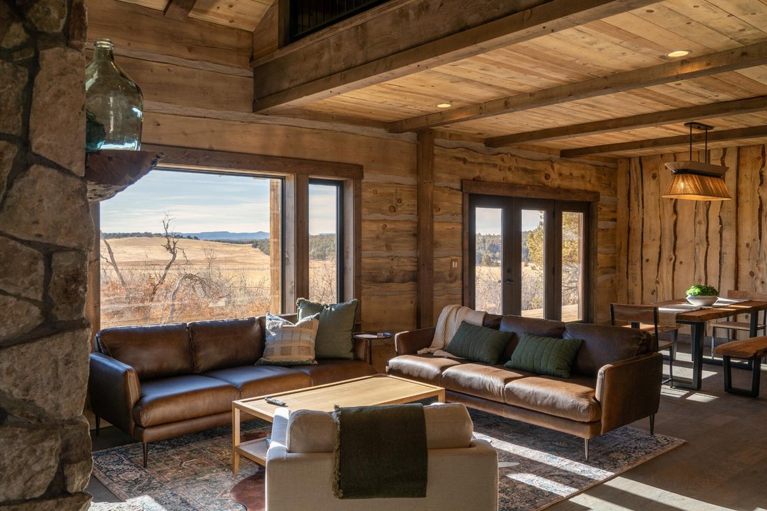 House in Orderville, Utah, United States 2 - 16787997