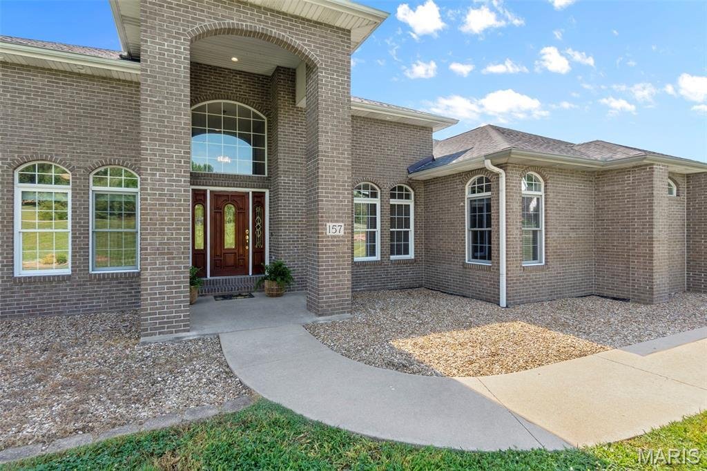 Maison à Jackson, Missouri, États-Unis 5 - 16788594