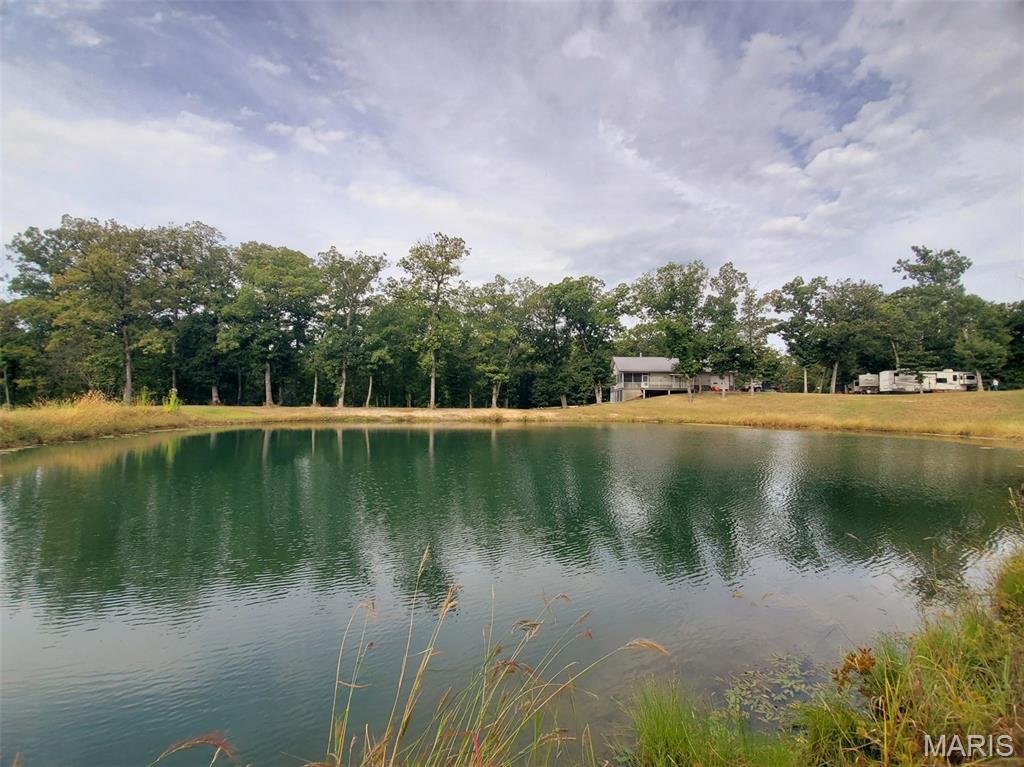 House in Canton, Missouri, United States 1 - 16788638