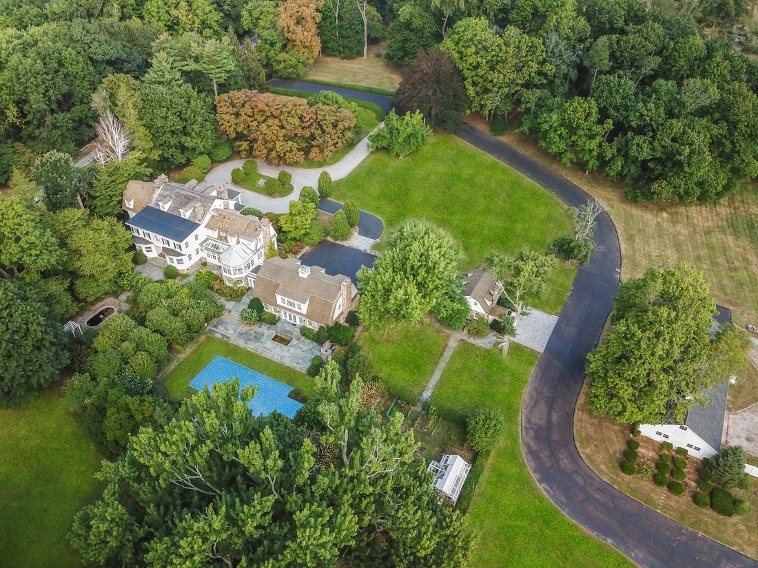 House in Harrison, New York, United States 2 - 16792906