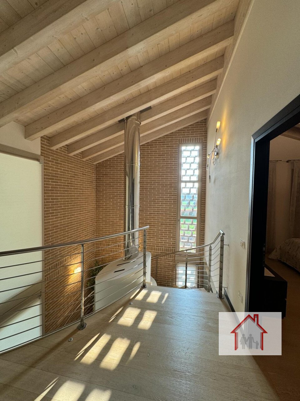 House in Trevignano, Veneto, Italy 2 - 16793006