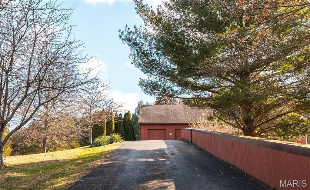 House in Rolla, Missouri, United States 5 - 16788190