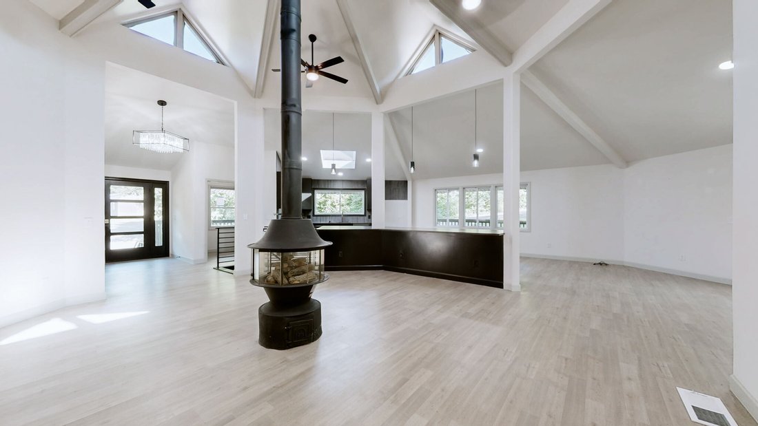 Haus in Nashville, Tennessee, Vereinigte Staaten 4 - 16790806