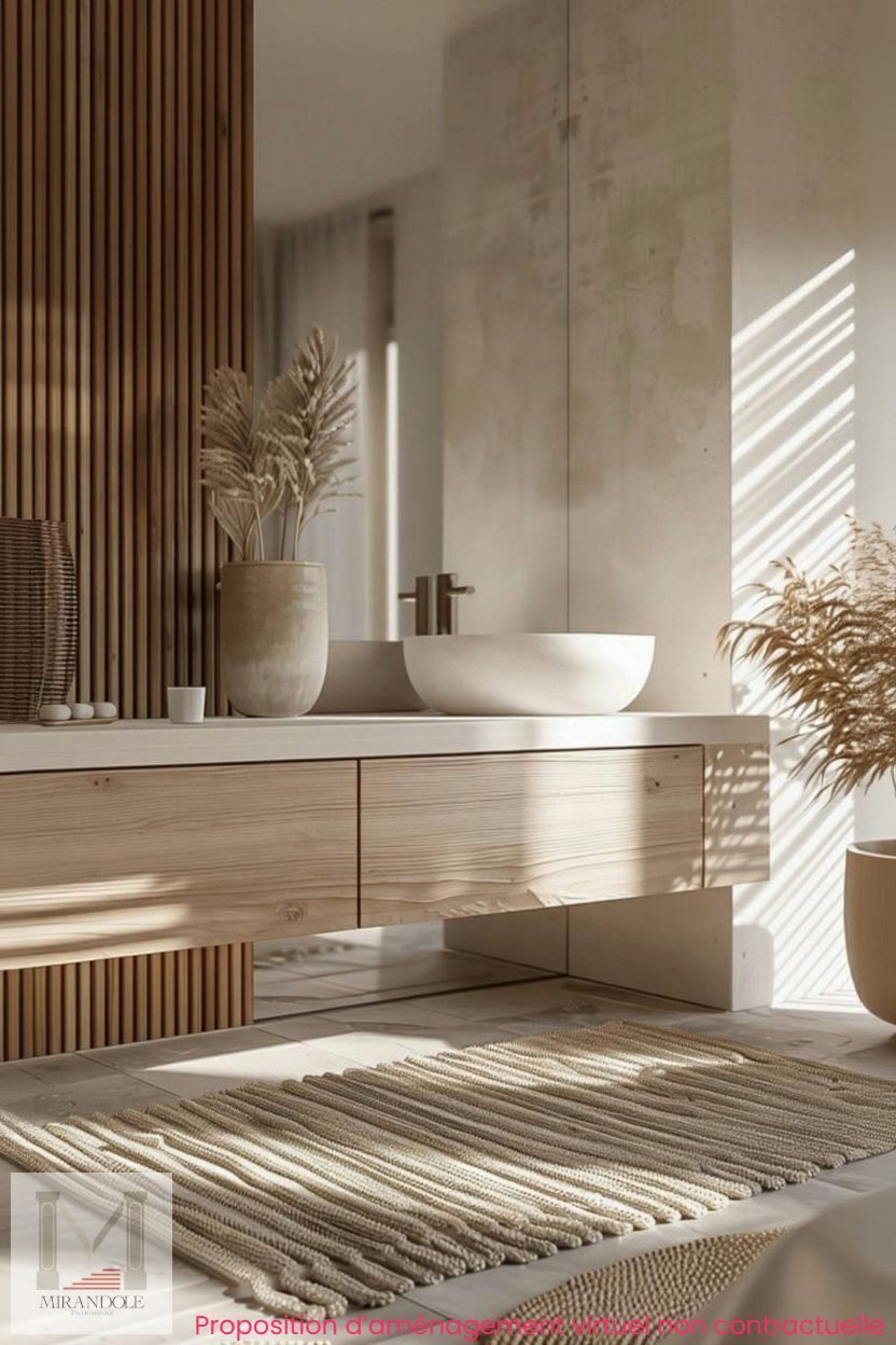 Apartment in La Ciotat, Provence-Alpes-Côte d'Azur, France 4 - 16793468