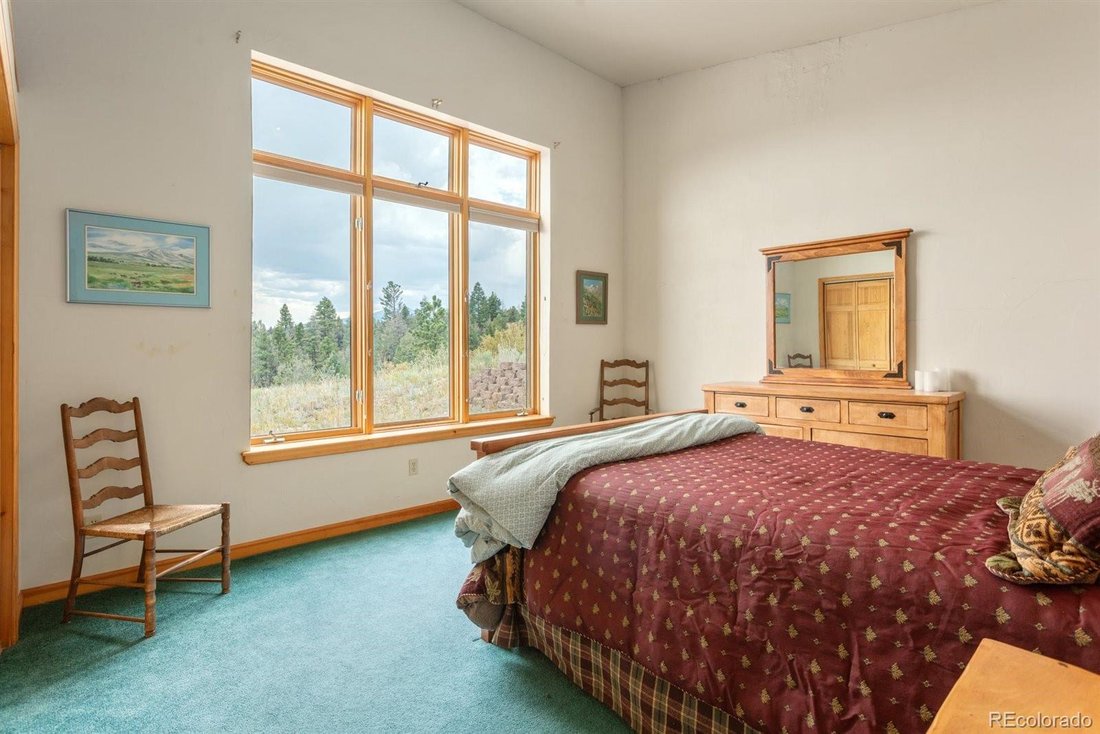 House in Salida, Colorado, United States 5 - 16794161