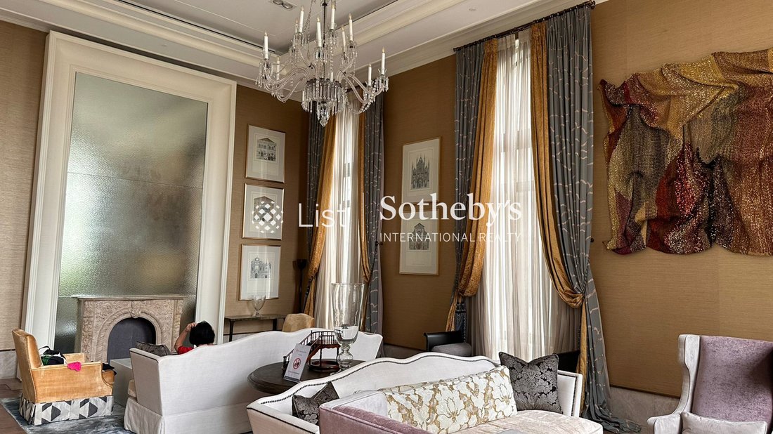 Condo in Bangkok, Krung Thep Maha Nakhon, Thailand 5 - 16795477