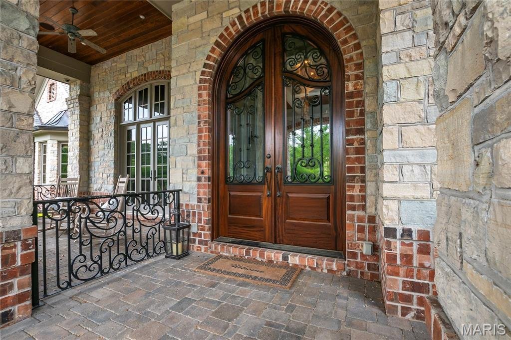 House in Wentzville, Missouri, United States 5 - 16788680