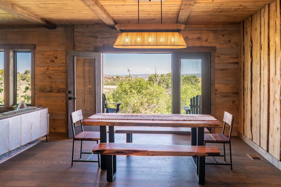 House in Orderville, Utah, United States 3 - 16787997