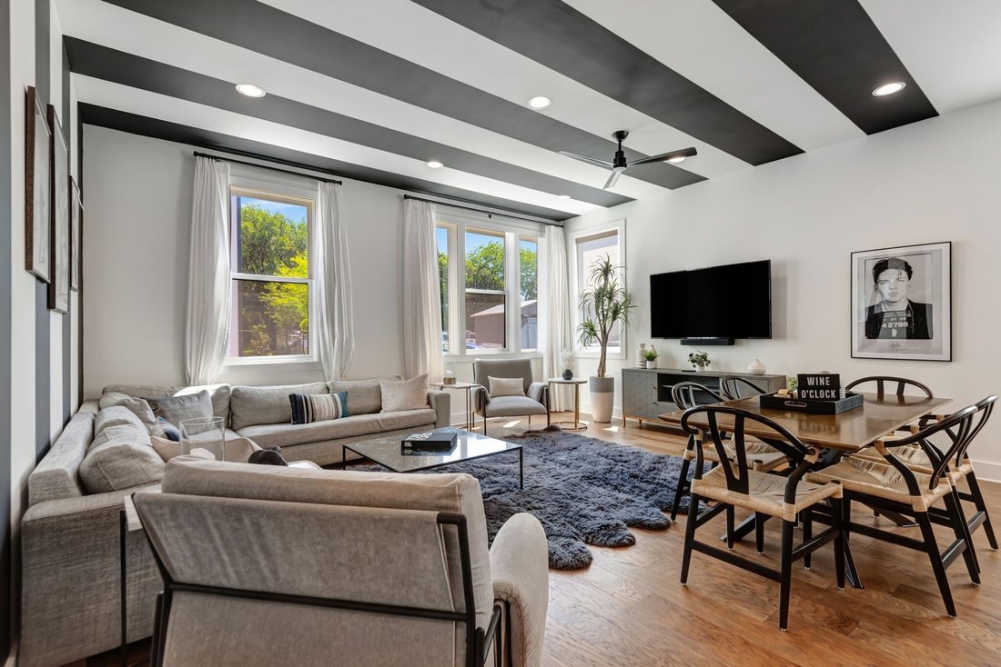 Co Op in Nashville, Tennessee, United States 1 - 16789702