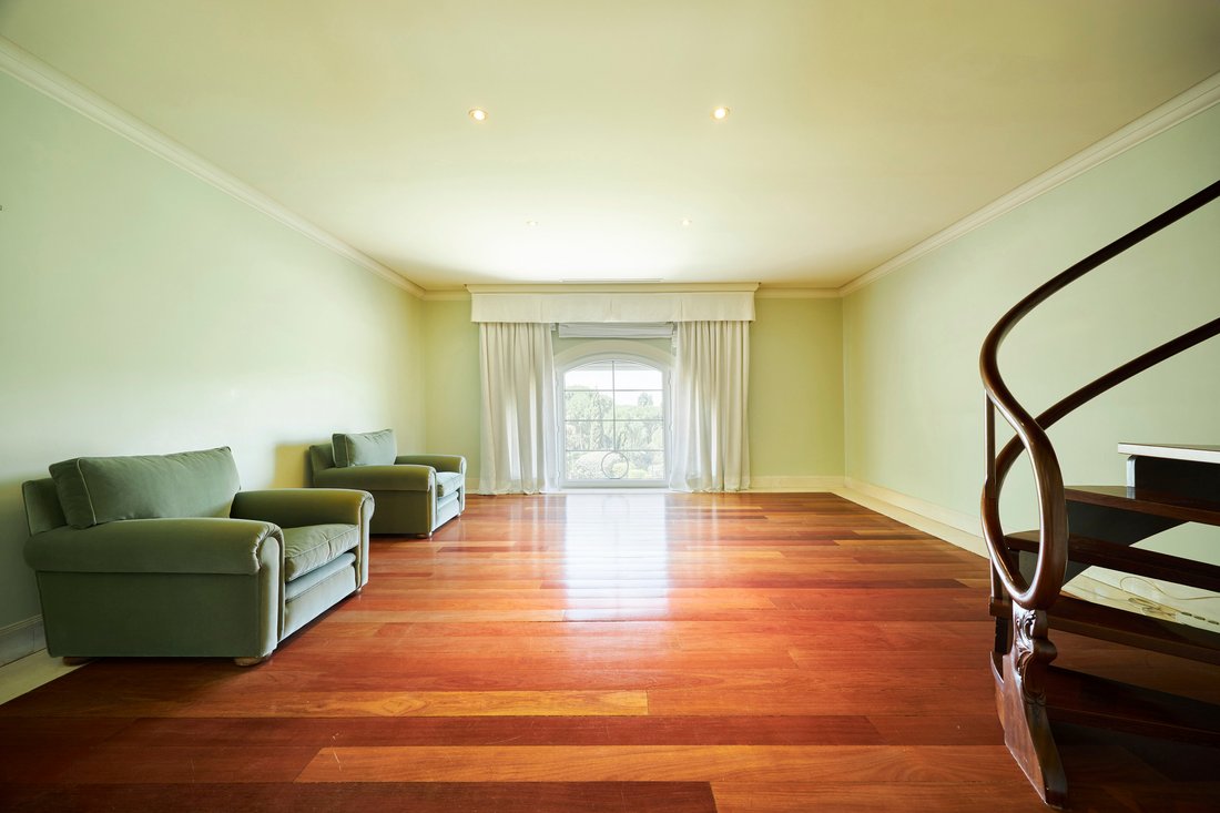 Villa in Pozuelo de Alarcon, Comunidad de Madrid, Spain 5 - 16795876