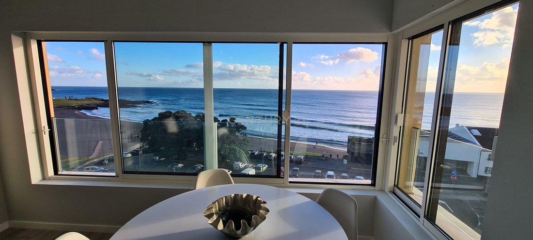 Apartment in Rosto do Cao (Sao Roque), Azores, Portugal 4 - 14175656