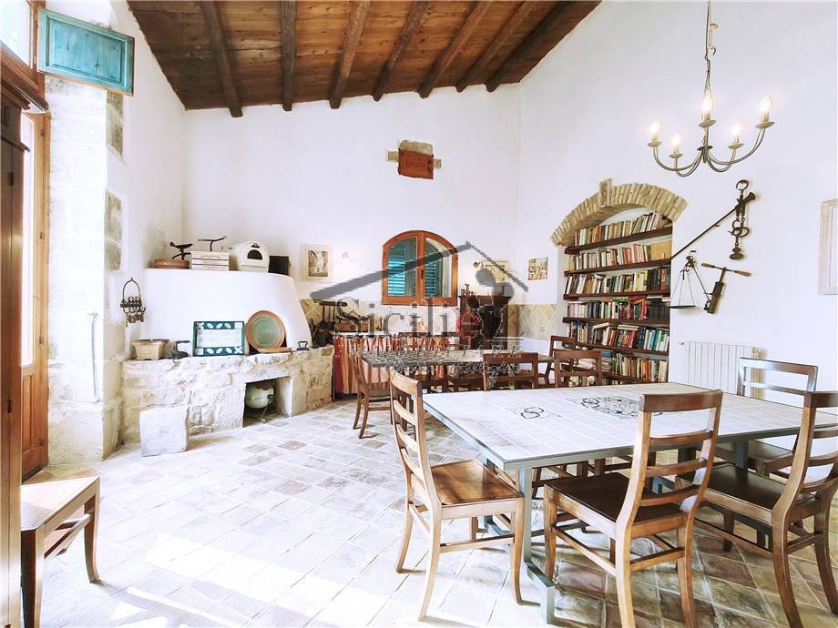 House in Modica, Sicily, Italy 5 - 16796129