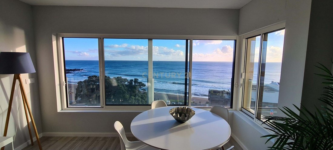 Apartment in Rosto do Cao (Sao Roque), Azores, Portugal 5 - 14175656