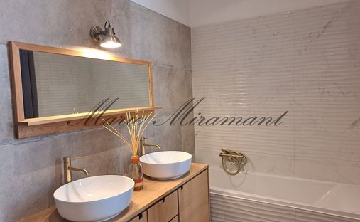 Castle Exceptional Residence Vaucluse Châteauneuf Du Pape