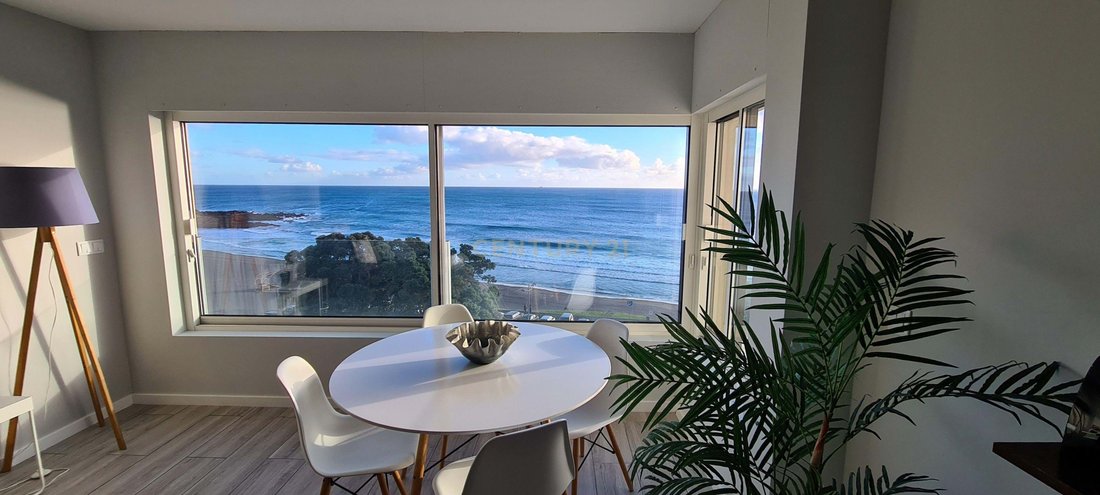 Apartment in Rosto do Cao (Sao Roque), Azores, Portugal 1 - 14175656