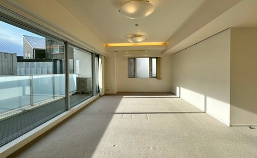 Eigentumswohnung in Shibuya, Präfektur Tokio, Japan 1
