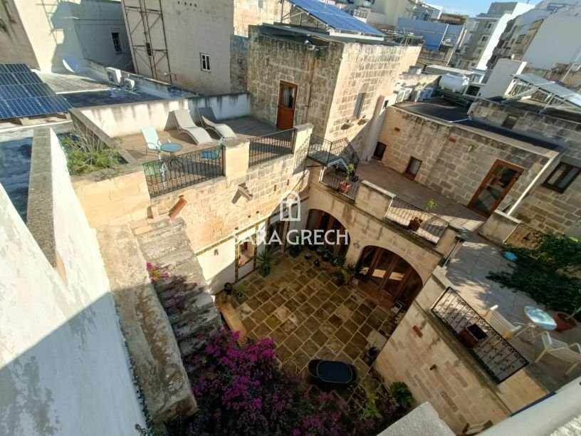 House in Birkirkara, Malta 5 - 16795659