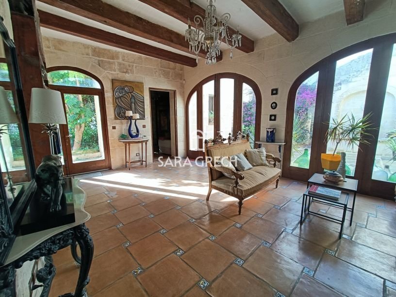 House in Birkirkara, Malta 4 - 16795659
