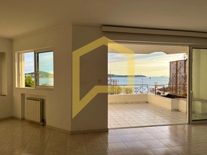 Apartment in Voula, Attica, Greece 1 - 16795882