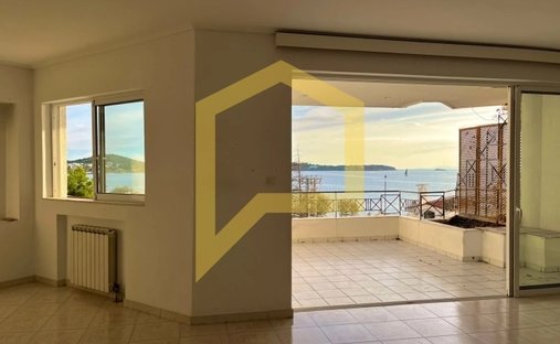 Apartamento en Voula, Ática, Grecia 1