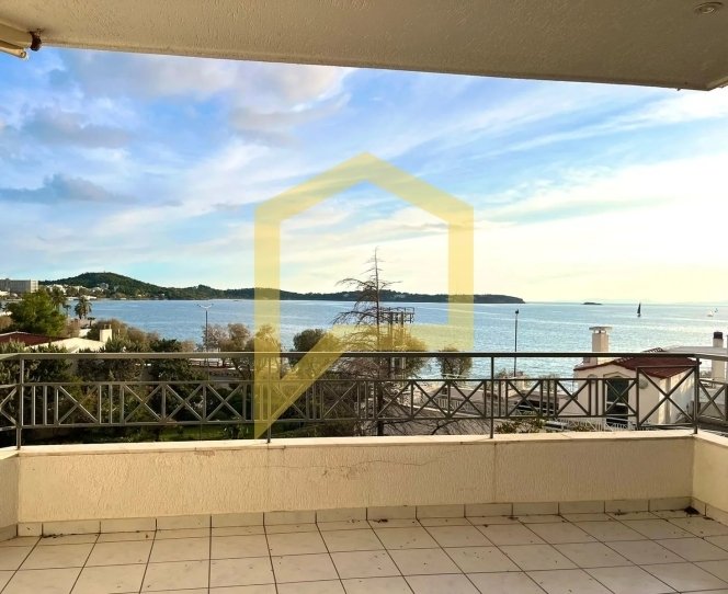 Apartment in Voula, Attica, Greece 4 - 16795882
