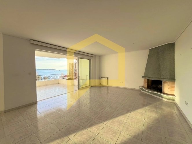 Apartment in Voula, Attica, Greece 3 - 16795882
