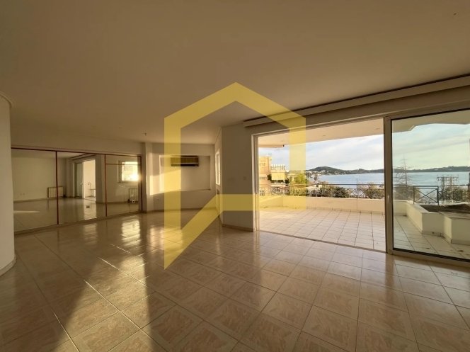 Apartment in Voula, Attica, Greece 2 - 16795882