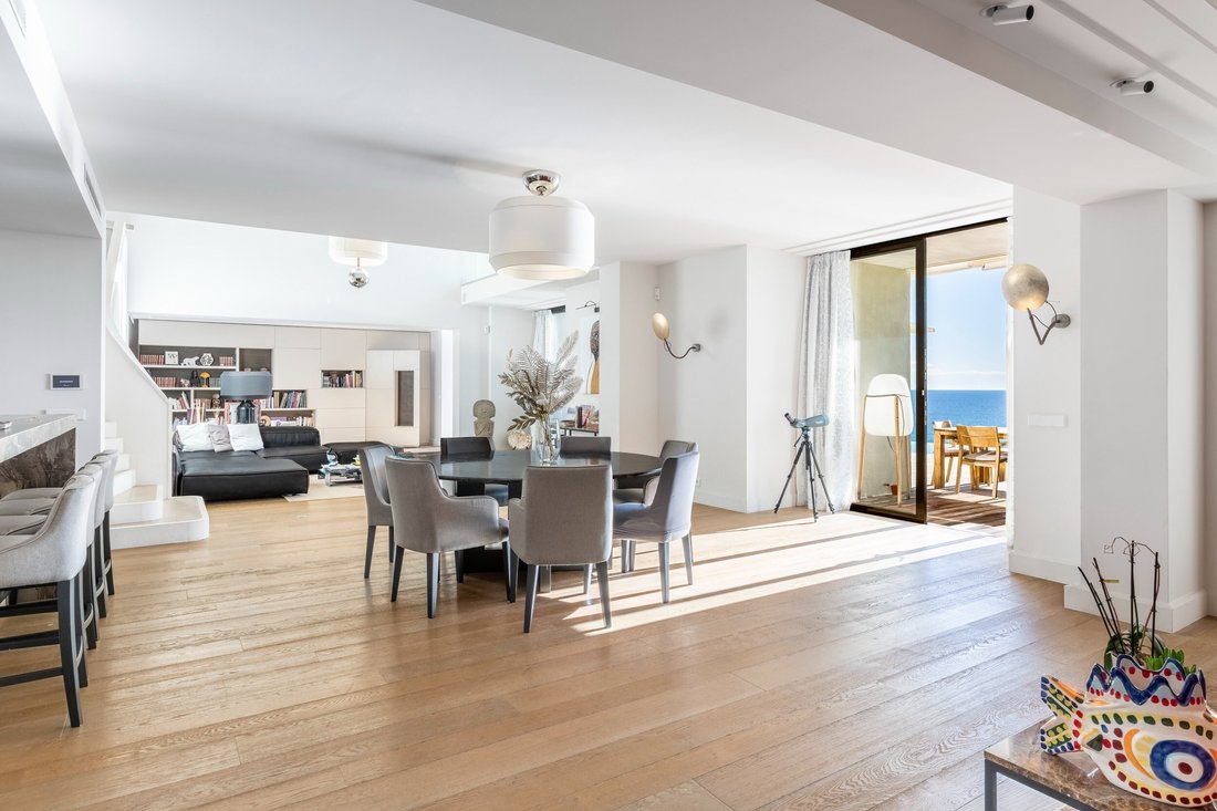 Apartment in Musiciens - Thiers, Nice, France 4 - 16796029