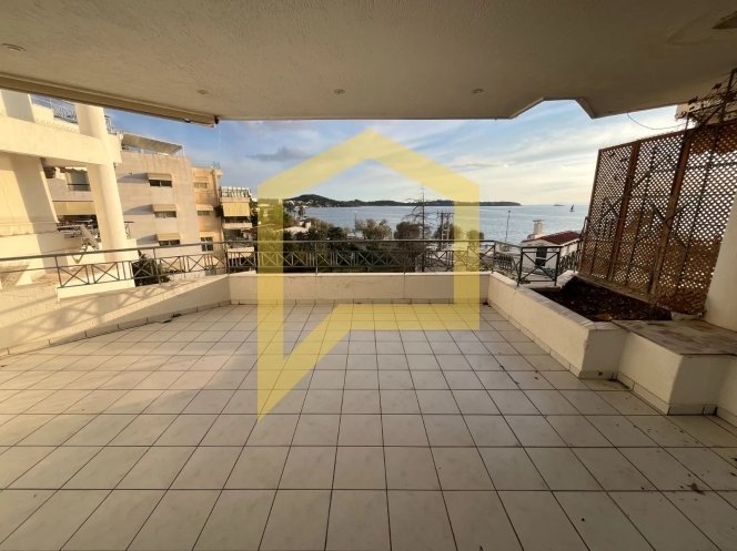 Apartment in Voula, Attica, Greece 5 - 16795882