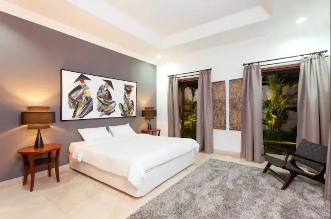 House in Kuta, Bali, Indonesia 5 - 16795616