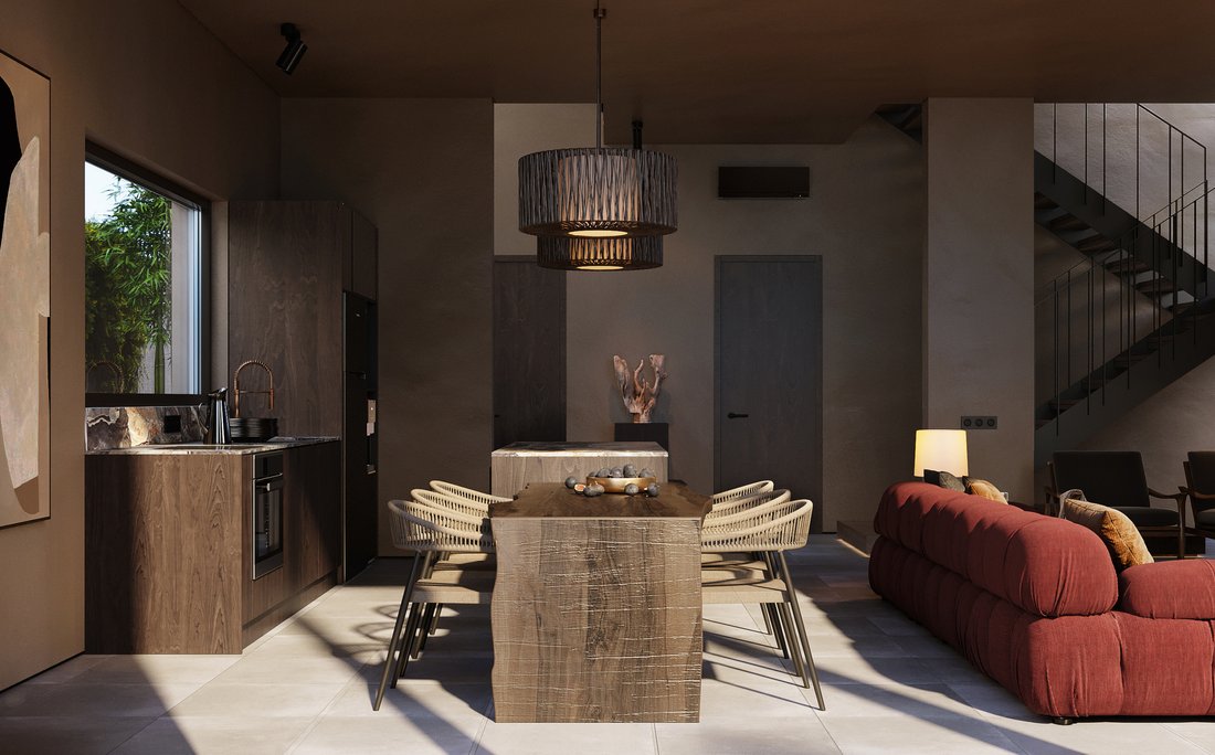 House in South Kuta, Bali, Indonesia 4 - 16795597