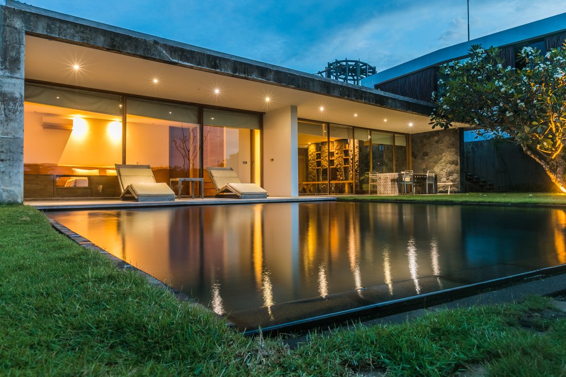 House in Balangan, Bali, Indonesia 3 - 16795635
