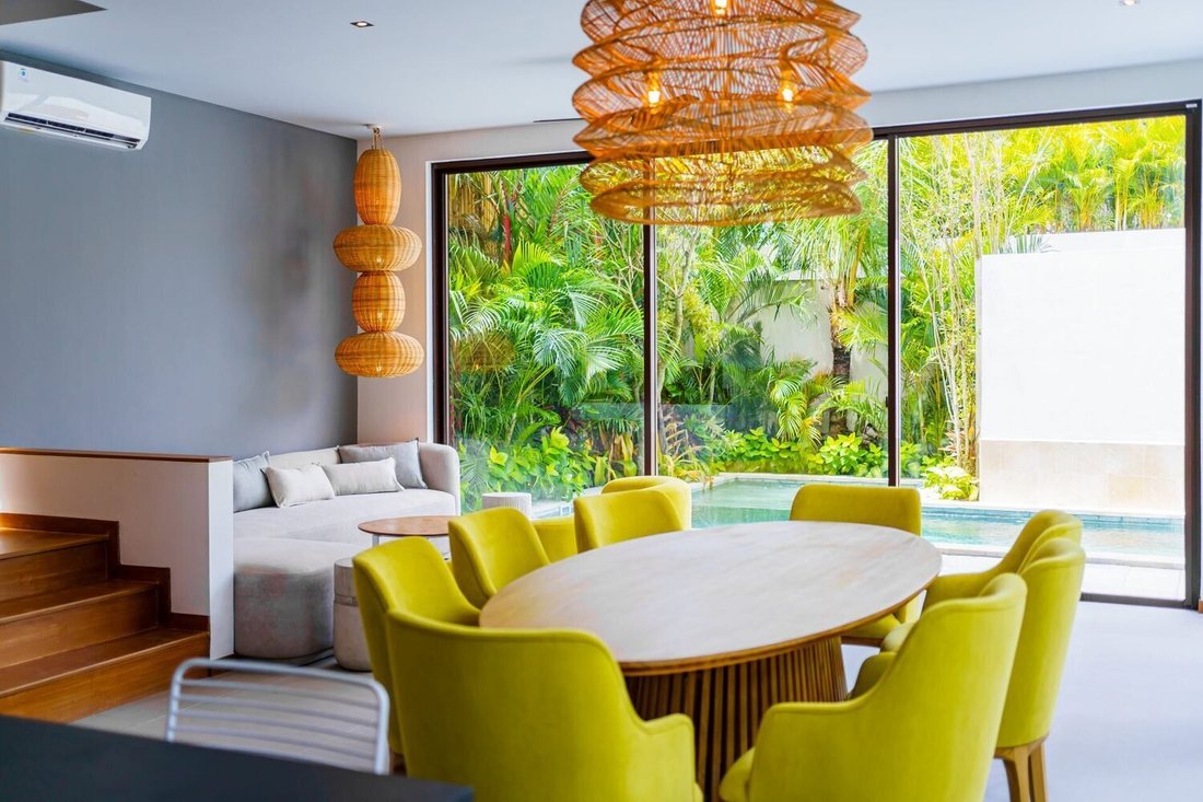 House in North Kuta, Bali, Indonesia 5 - 16795681
