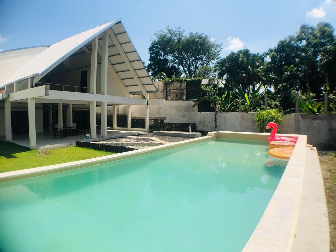 House in North Kuta, Bali, Indonesia 2 - 16795675