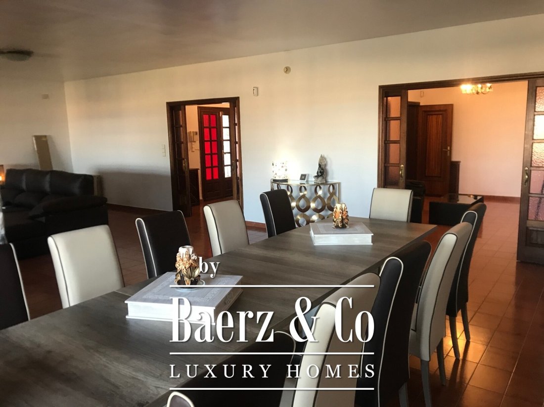 Villa in la Nucia, Valencian Community, Spain 3 - 16795947