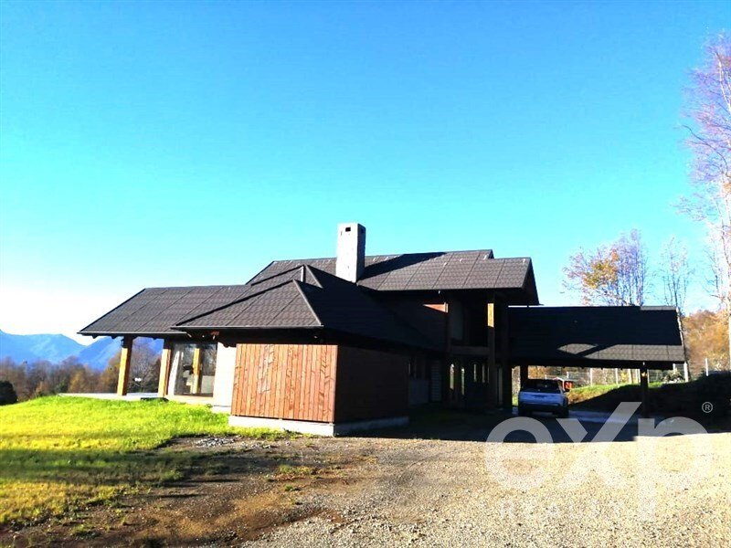 Pucón, Araucania, Chile 5 - 16796252