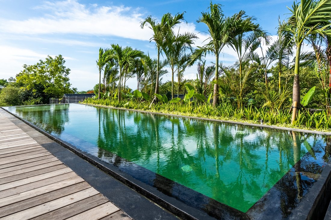 House in Balangan, Bali, Indonesia 4 - 16795646