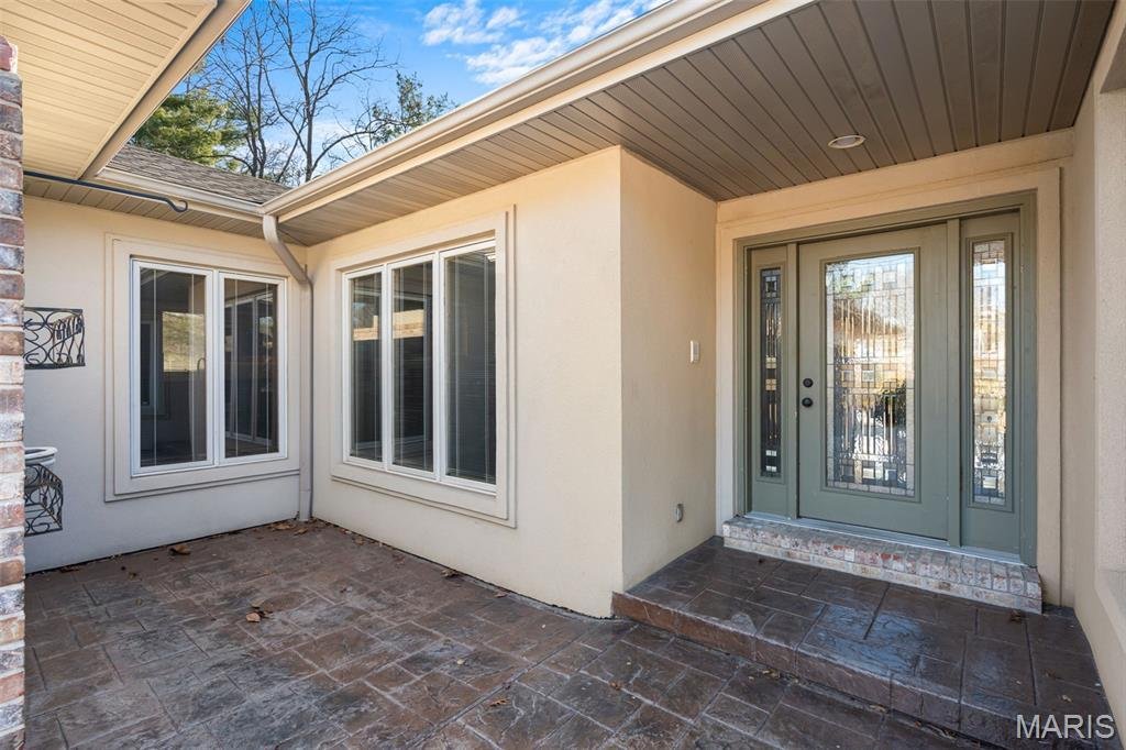 House in Washington, Missouri, United States 5 - 16795709