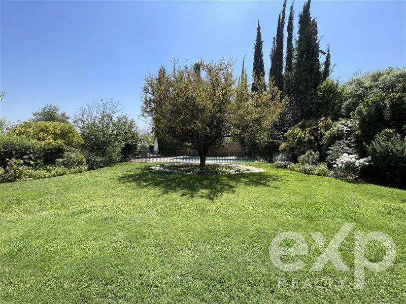 House in Chicureo, Santiago Metropolitan Region, Chile 5 - 16796257