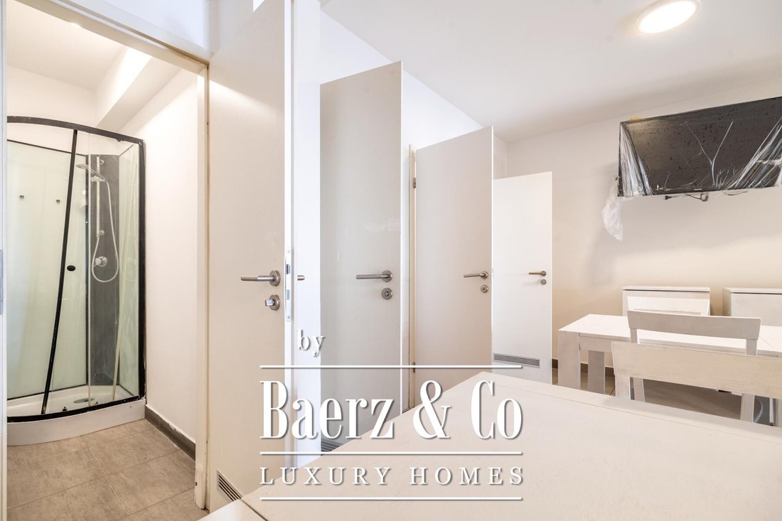 Townhouse in MO Pongracevo, Zagreb, City of Zagreb 5 - 16796095