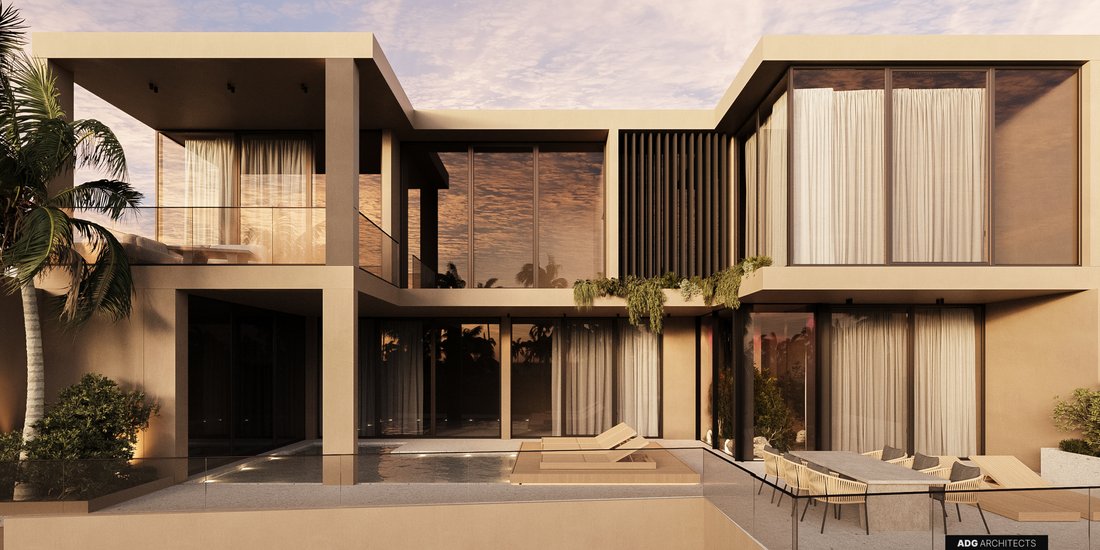 House in South Kuta, Bali, Indonesia 2 - 16795605