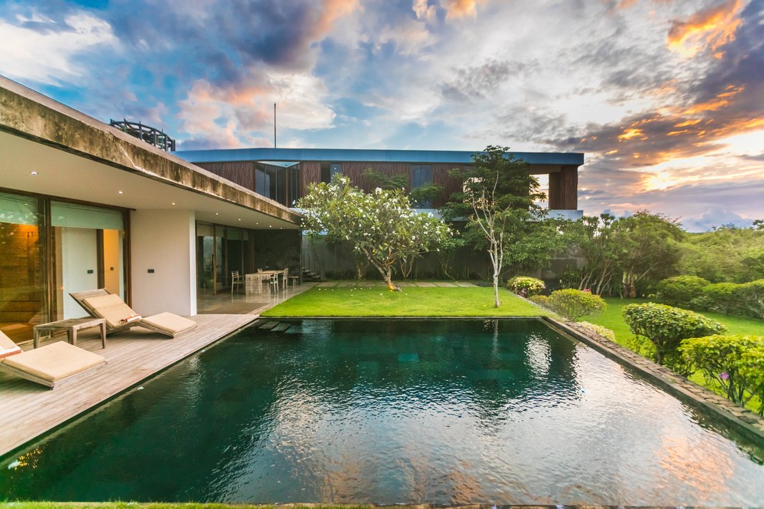 House in Balangan, Bali, Indonesia 5 - 16795635