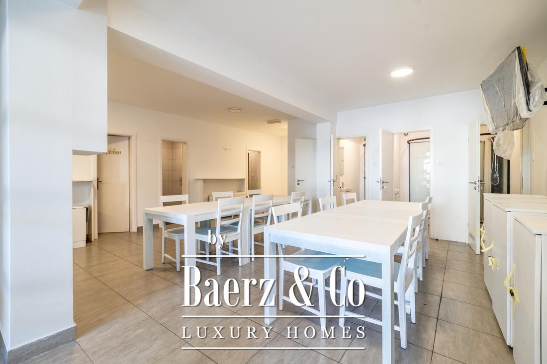 Townhouse in MO Pongracevo, Zagreb, City of Zagreb 3 - 16796095