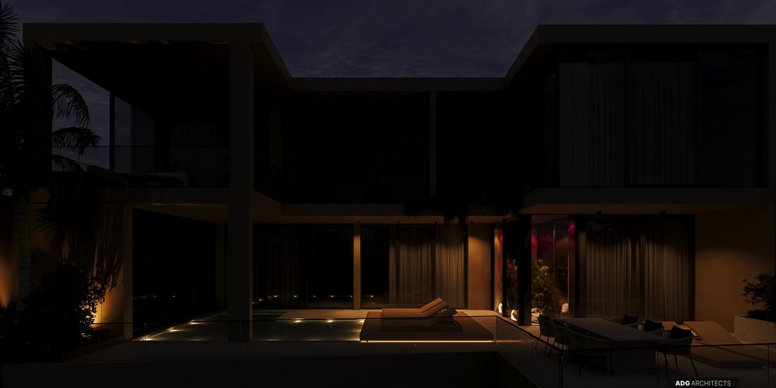 House in South Kuta, Bali, Indonesia 5 - 16795605