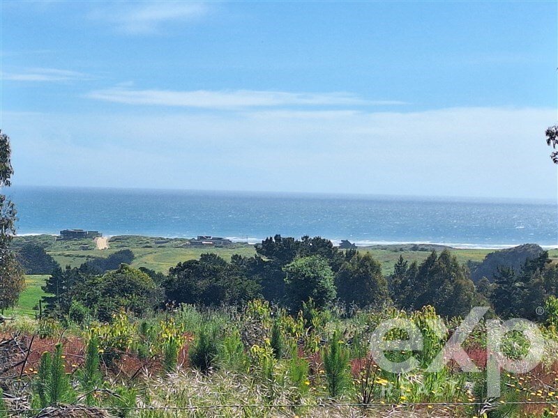 Pichilemu, O'Higgins, Chile 1 - 15887350