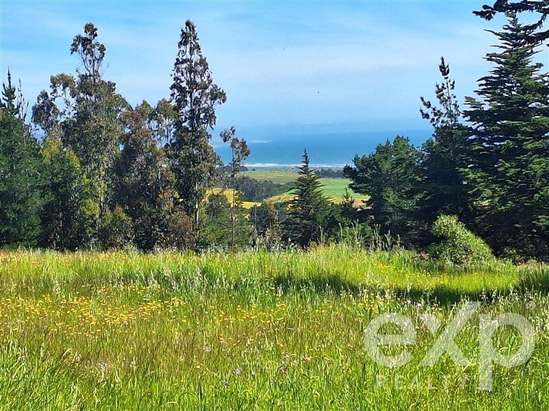 Land in Pichilemu, O'Higgins, Chile 4 - 15887366