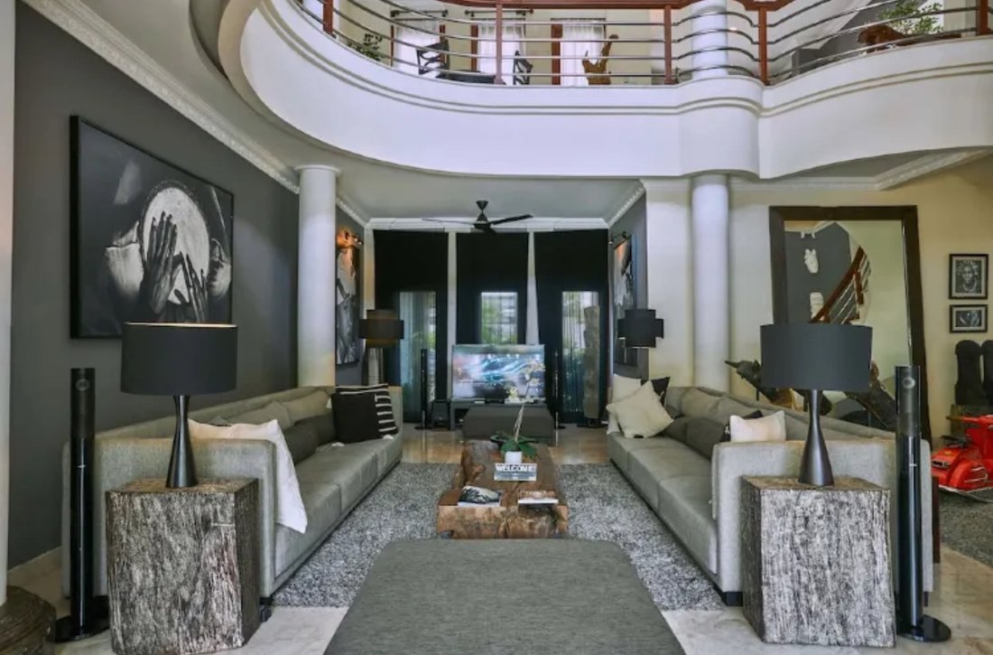 House in Kuta, Bali, Indonesia 2 - 16795616