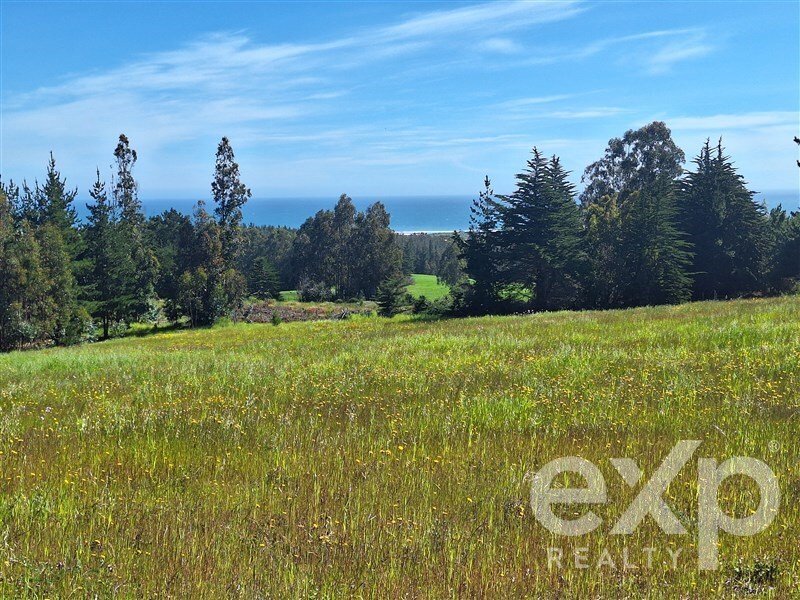 Land in Pichilemu, O'Higgins, Chile 3 - 15887366