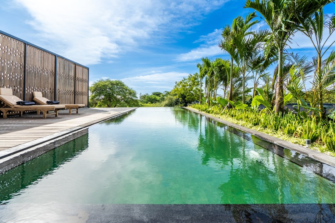 House in Balangan, Bali, Indonesia 5 - 16795646