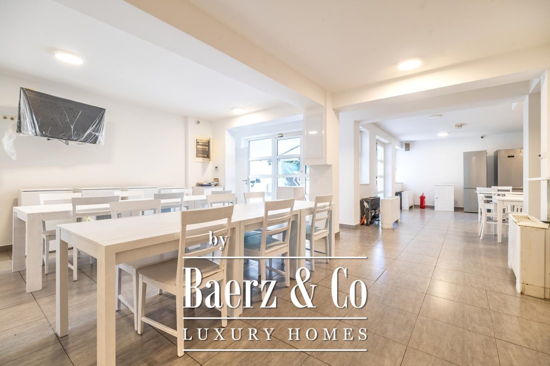 Townhouse in MO Pongracevo, Zagreb, City of Zagreb 2 - 16796095